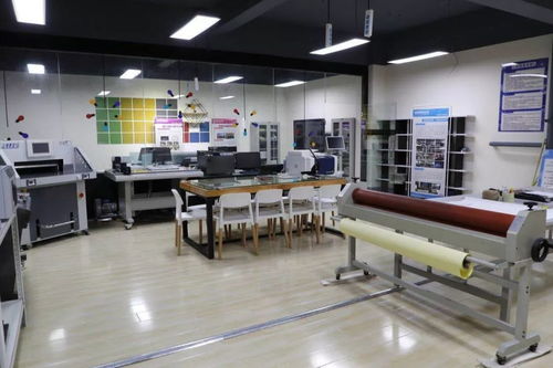 匠心传承，艺彩纷呈——兰州资源环境职业技术学院民族工艺系技术咨询