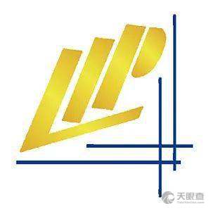 遵义博信科技咨询有限责任公司 专业赋能，引领企业技术咨询新篇章