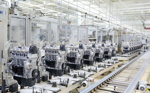 动产浮动抵押之优先受偿规则技术解析