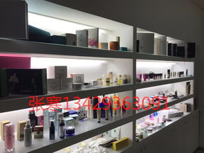 上海技术咨询 驱动创新与产业升级的核心力量